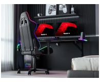 Huzaro Hero 4.6 RGB Black - 1364832 - zdjęcie 9
